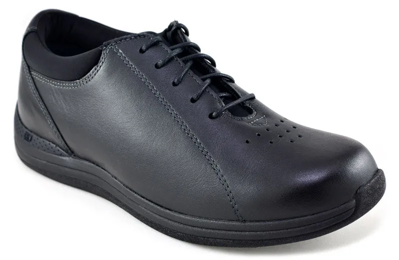 Drew Tulip - Women's Orthopedic Shoe