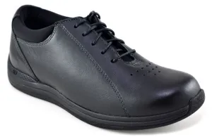 Drew Tulip - Women's Orthopedic Shoe
