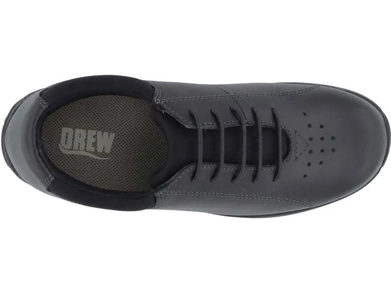 Drew Tulip - Women's Orthopedic Shoe
