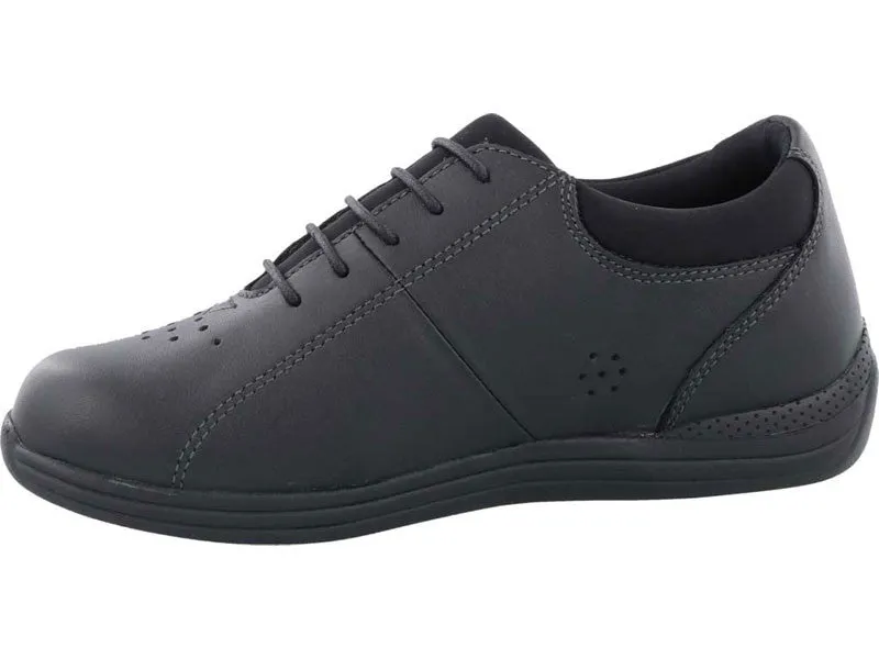 Drew Tulip - Women's Orthopedic Shoe