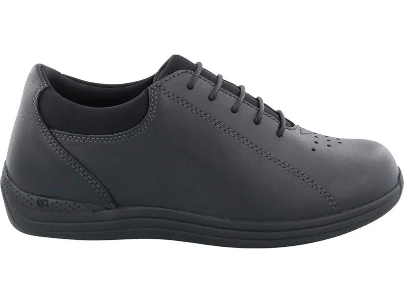 Drew Tulip - Women's Orthopedic Shoe