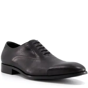 Dune Secrecy Oxford Shoes