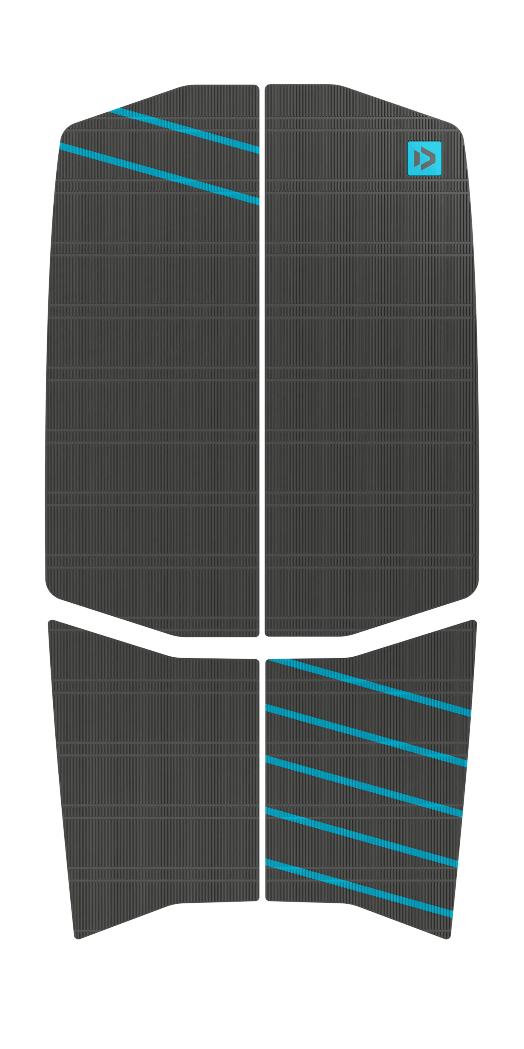 Duotone Traction Pad 2021