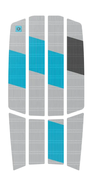Duotone Traction Pad 2021