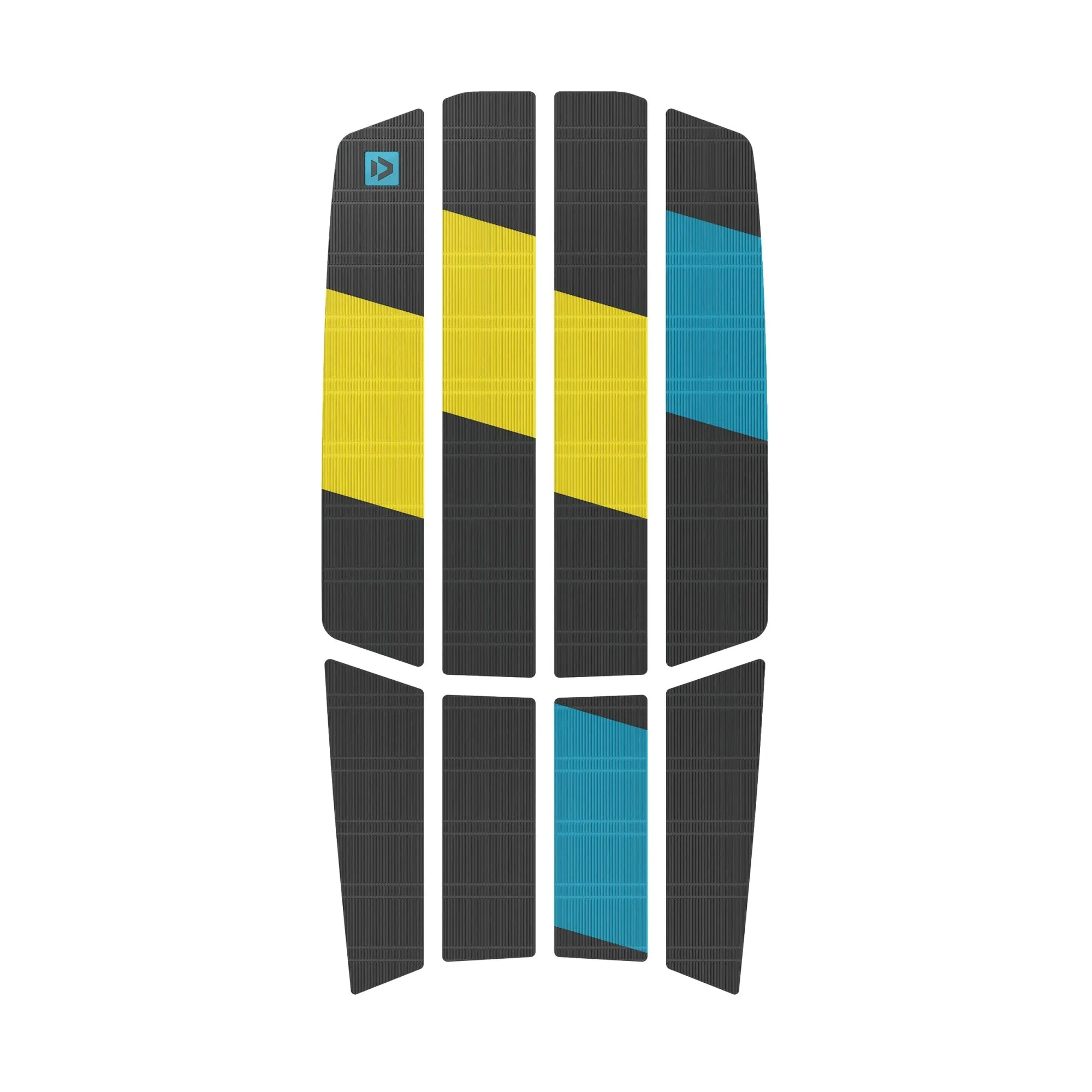 Duotone Traction Pad 2021