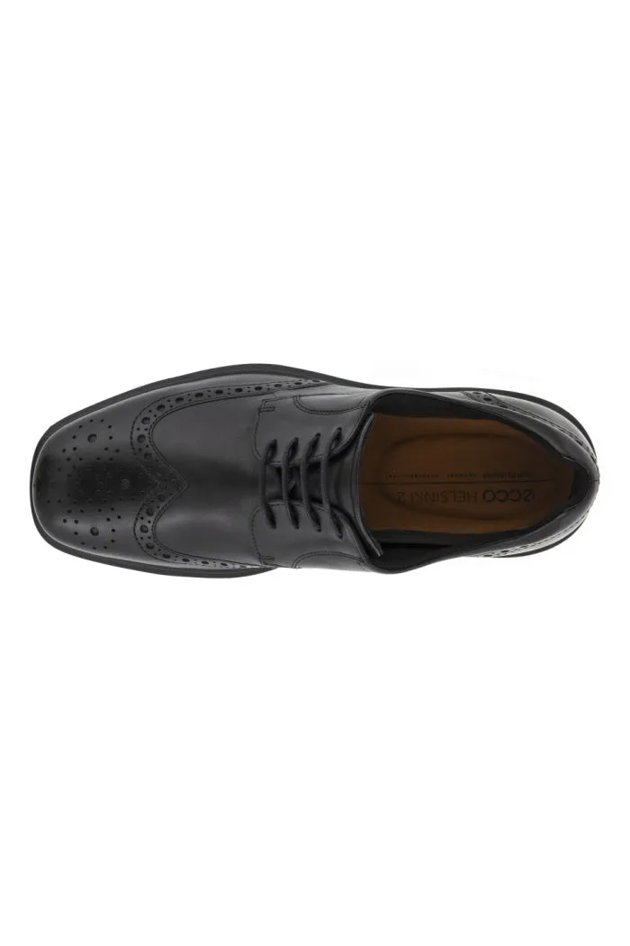 Ecco Men's Helsinki 2.0