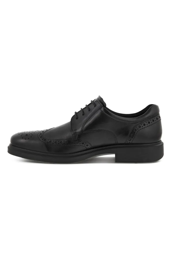 Ecco Men's Helsinki 2.0