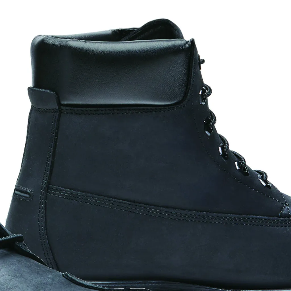 ELITE DRY - BLACK