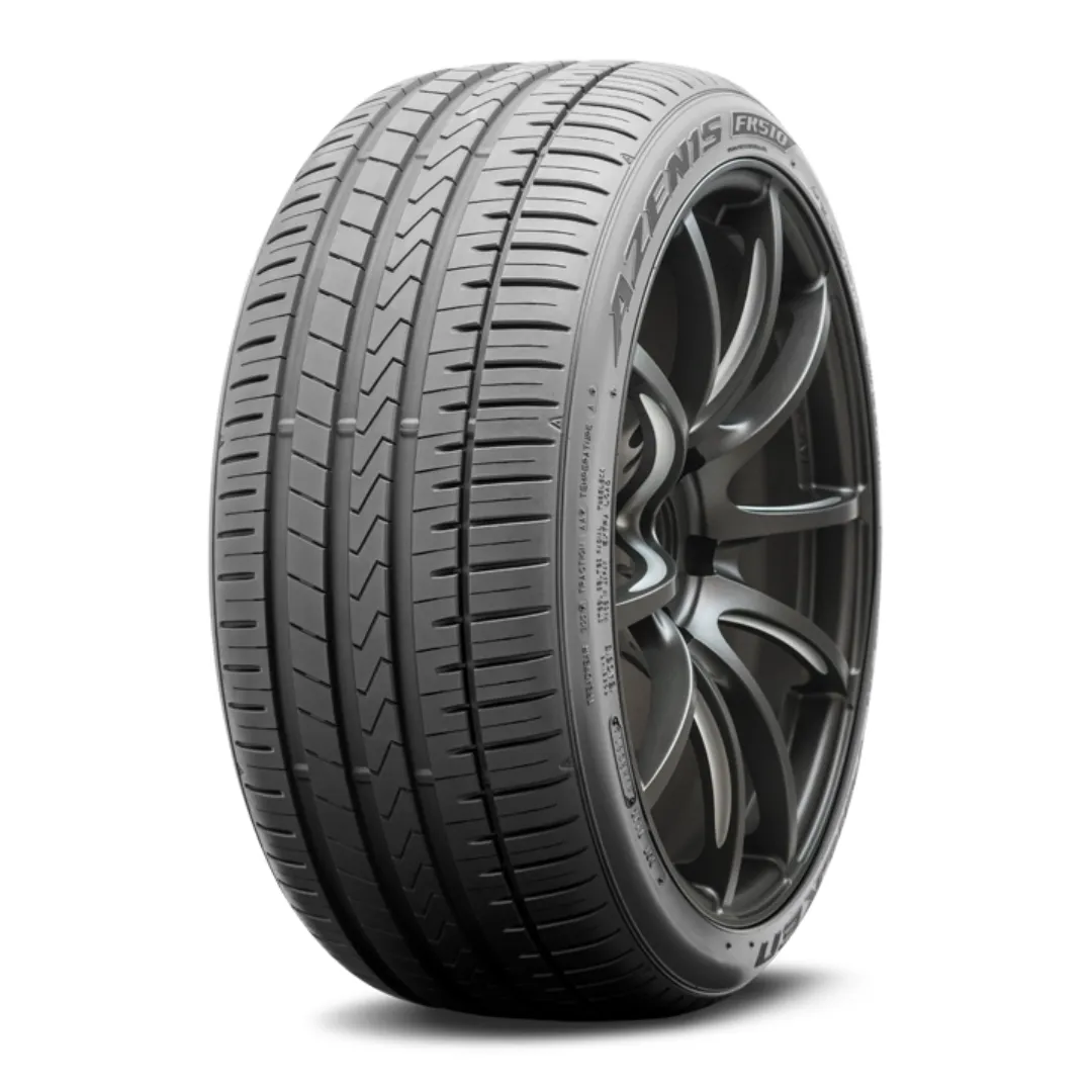 FALKEN Azenis FK510 SUV TL 225/55 R18