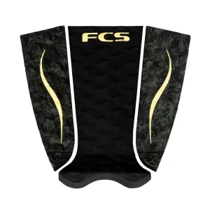 FCS Moore Traction (Blk/Gold)