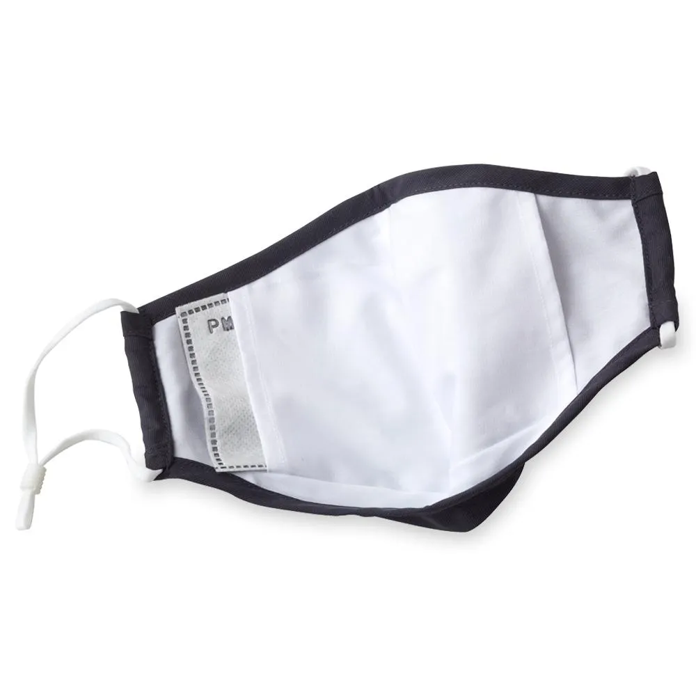 First Call Face Mask