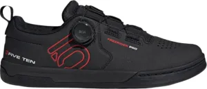 Five Ten Mens Freerider Pro BOA® MTB Shoes