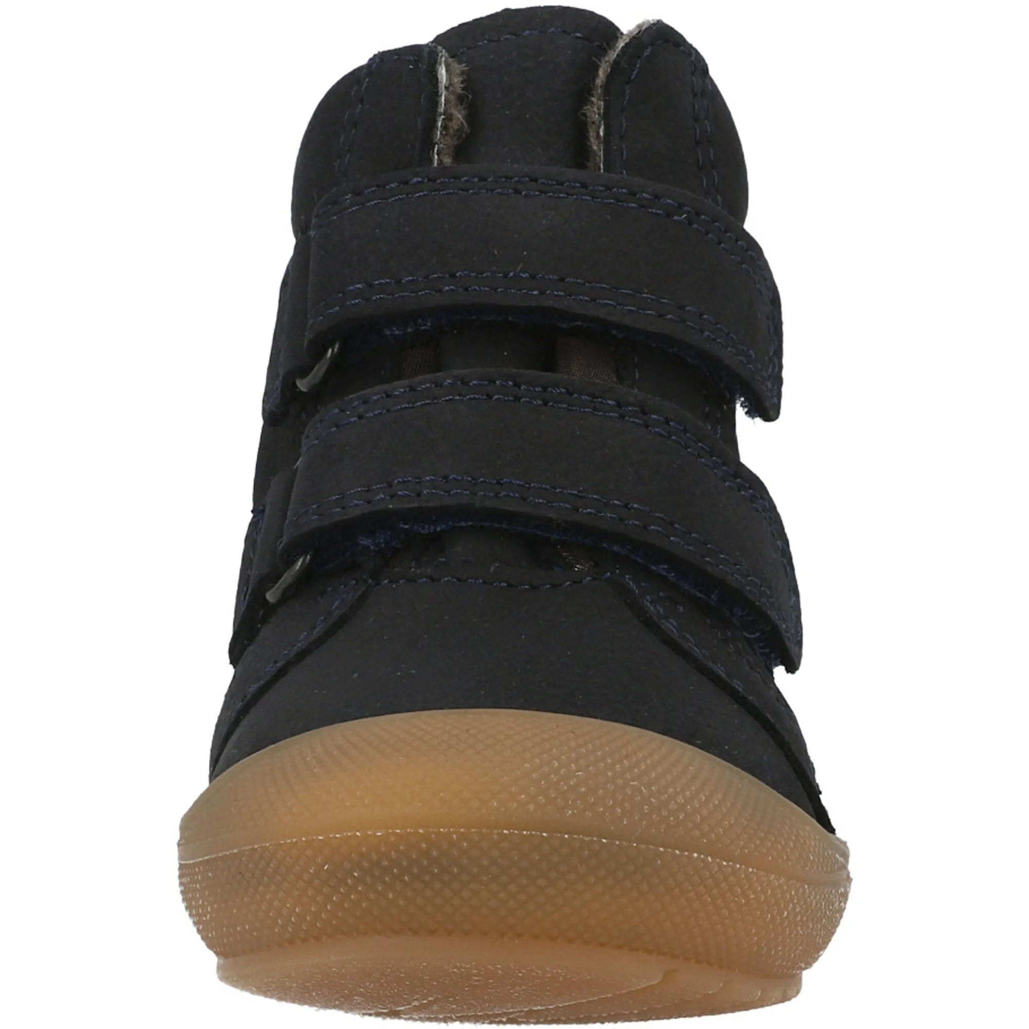 Froddo Ollie Dark Blue Children's Waterproof Ankle Boots