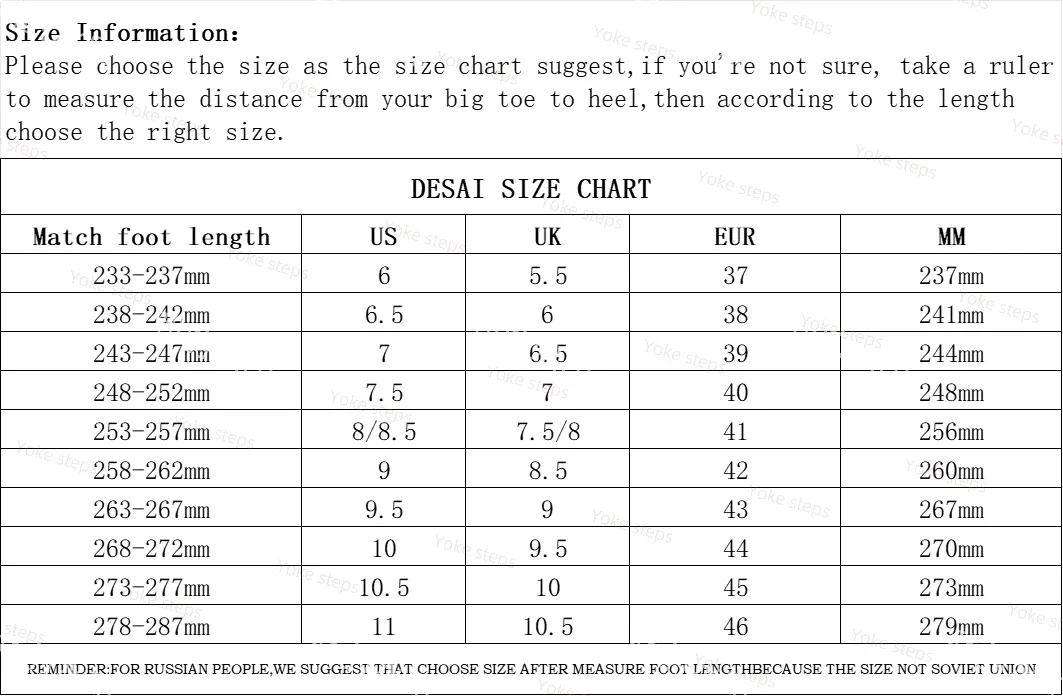 Glossy Leather Shoes Men's Leather Patent Leather British Style Carving Business Formal Wear Oxford Shoes Men's Lace-up Handmade Men's Shoes Work68155