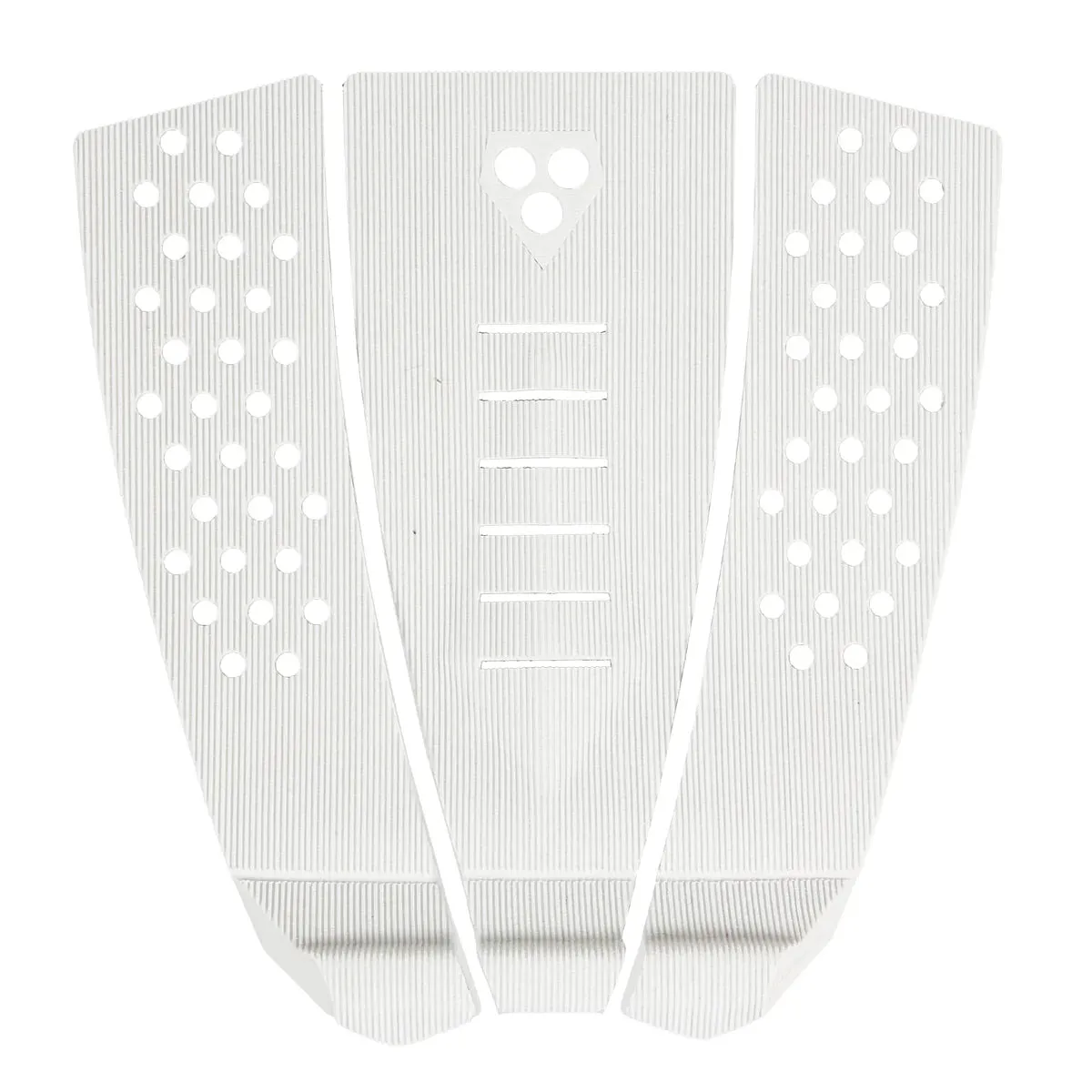 Gorilla - Skinny Three Traction