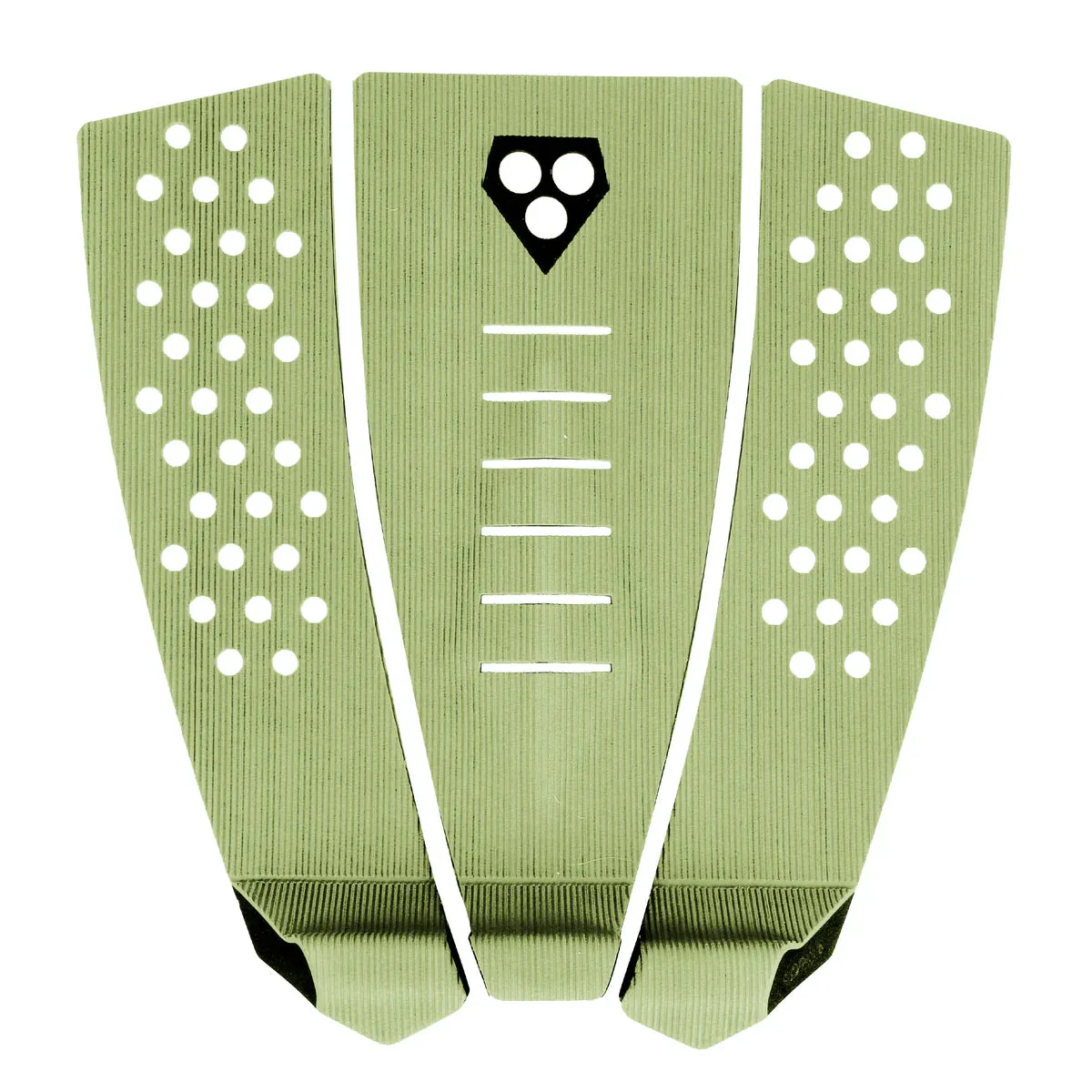 Gorilla - Skinny Three Traction