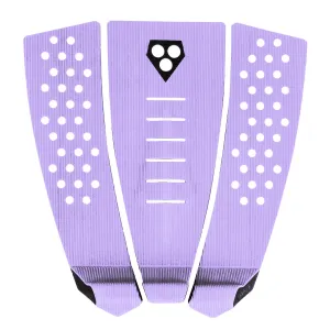 Gorilla - Skinny Three Traction