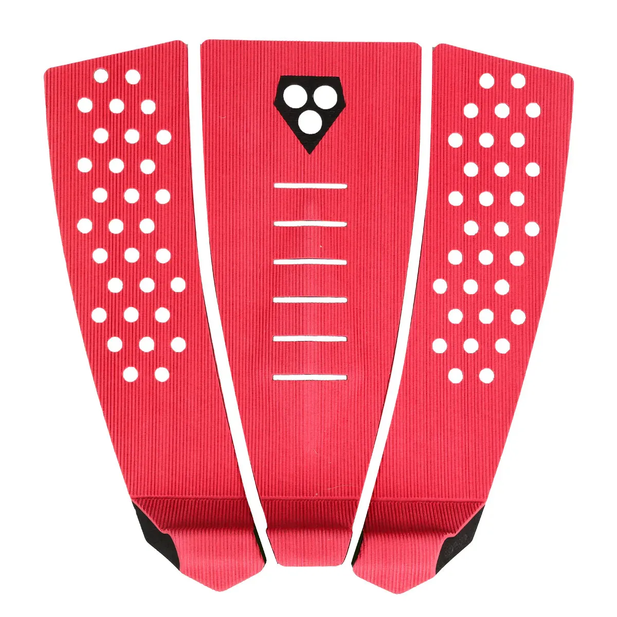 Gorilla - Skinny Three Traction
