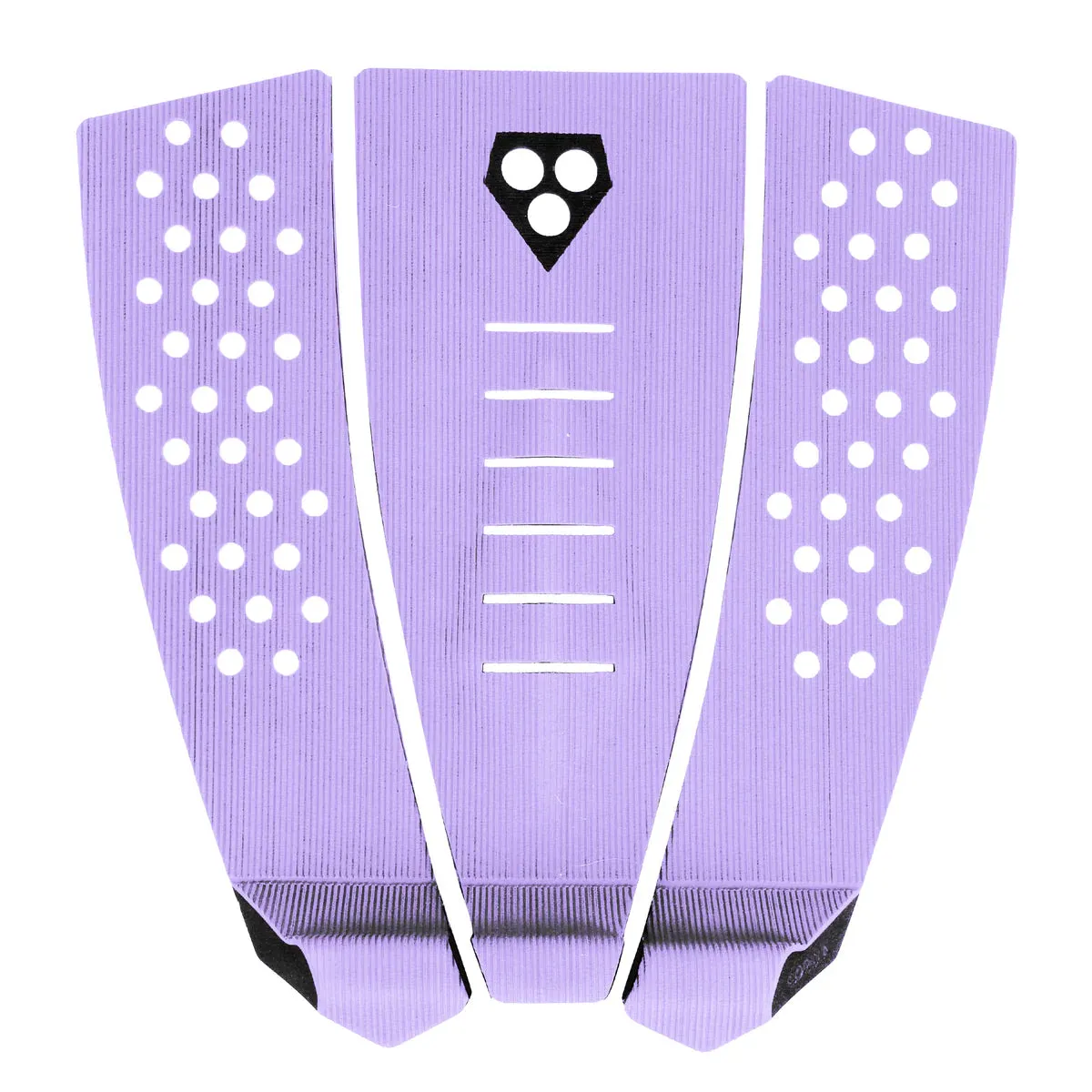 Gorilla - Skinny Three Traction