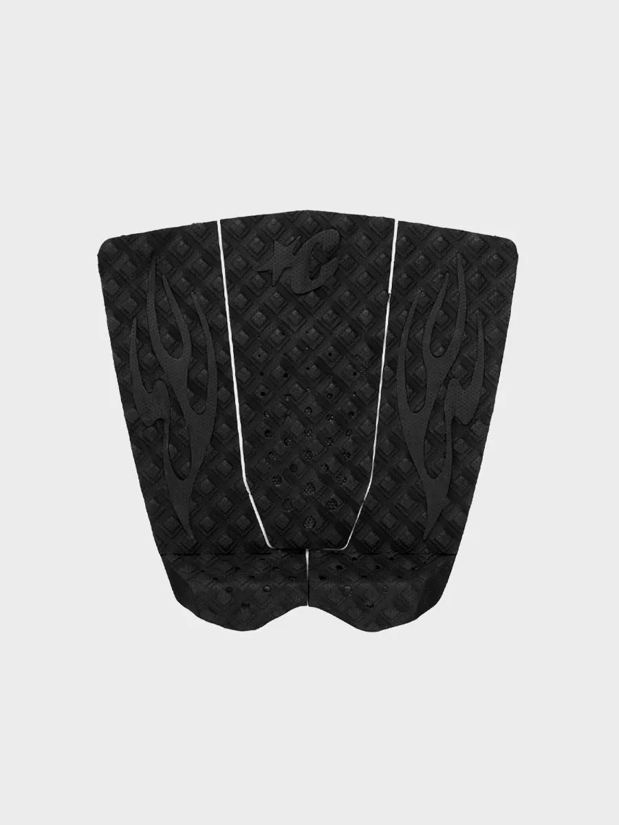 Griffin Colapinto Lite Ecopure Traction