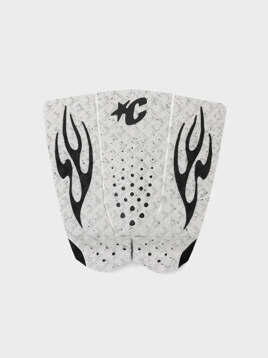 Griffin Colapinto Lite Ecopure Traction