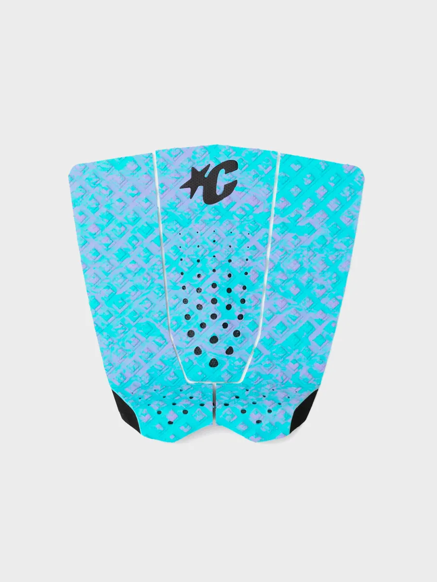 Griffin Colapinto Lite Ecopure Traction