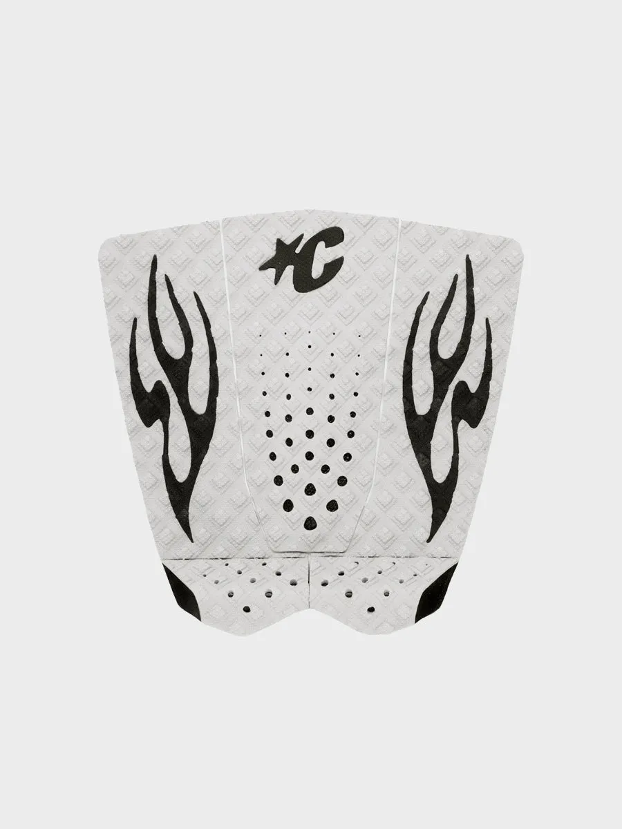 Griffin Colapinto Lite Ecopure Traction