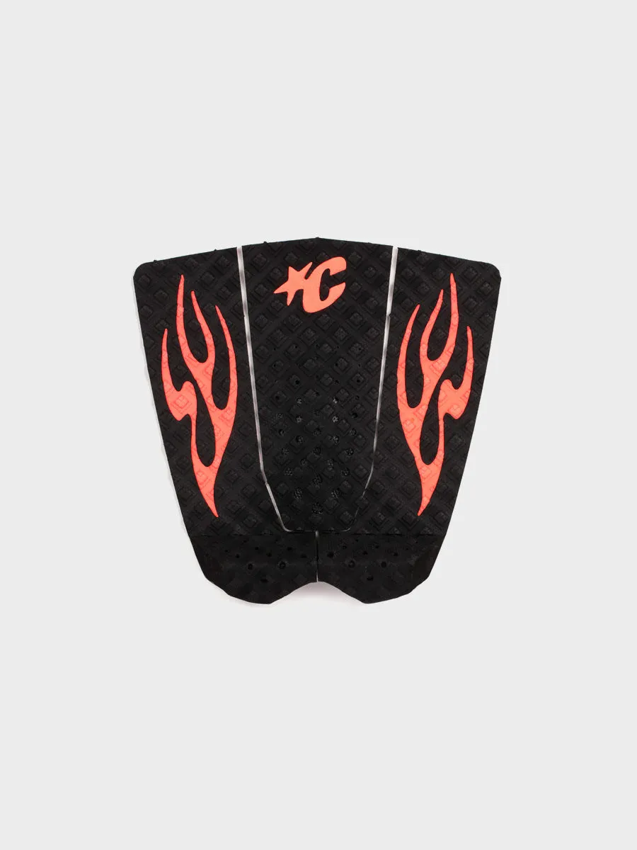 Griffin Colapinto Lite Ecopure Traction