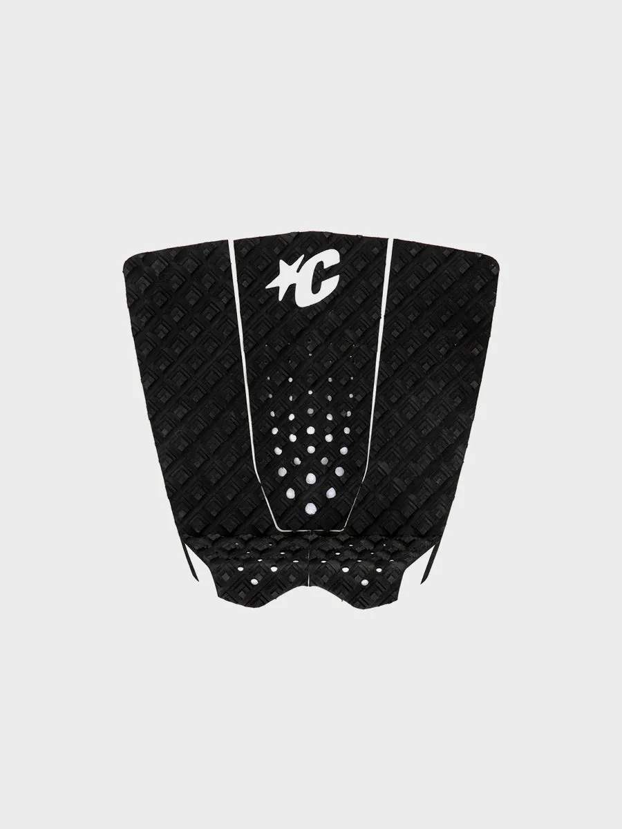 Griffin Colapinto Lite Ecopure Traction