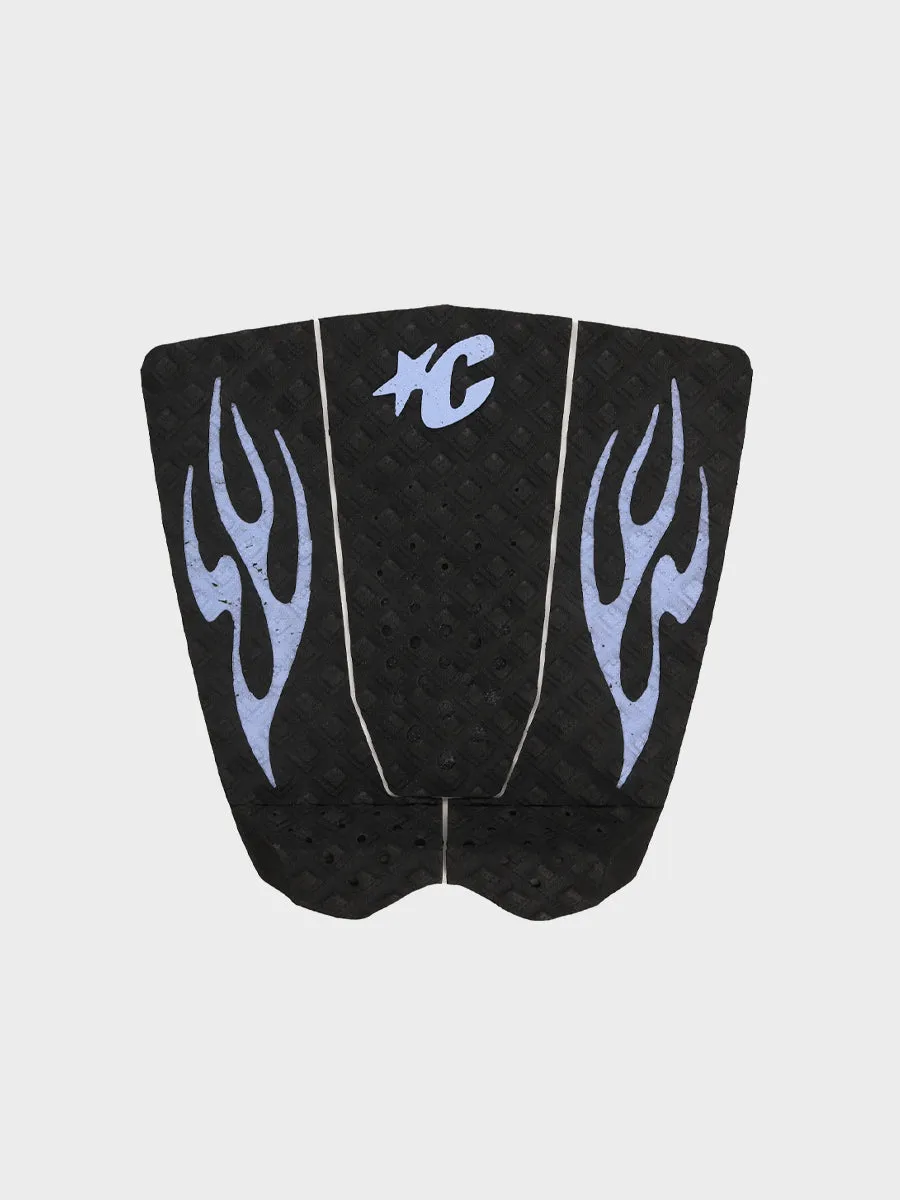 Griffin Colapinto Lite Ecopure Traction