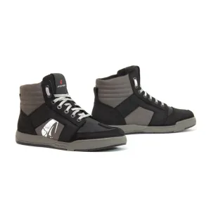 GROUND DRY- BLACK / CAMO