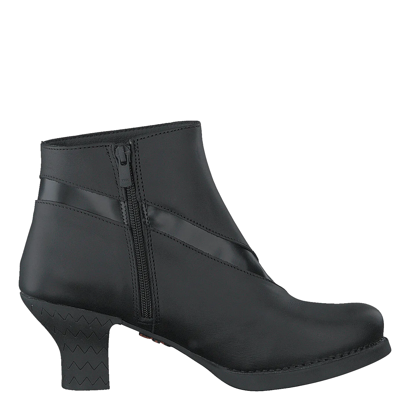 Harlem Black