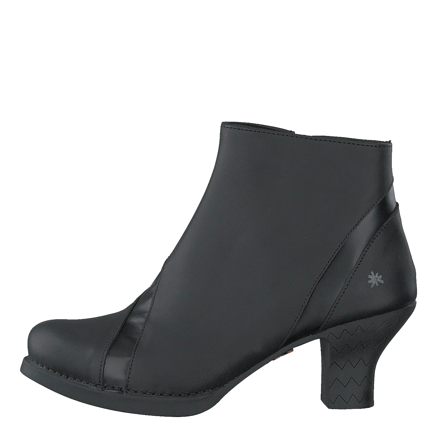 Harlem Black