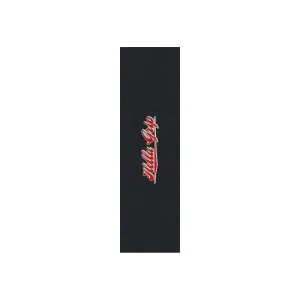 Hella Grip Jake Sorensen Grip Tape