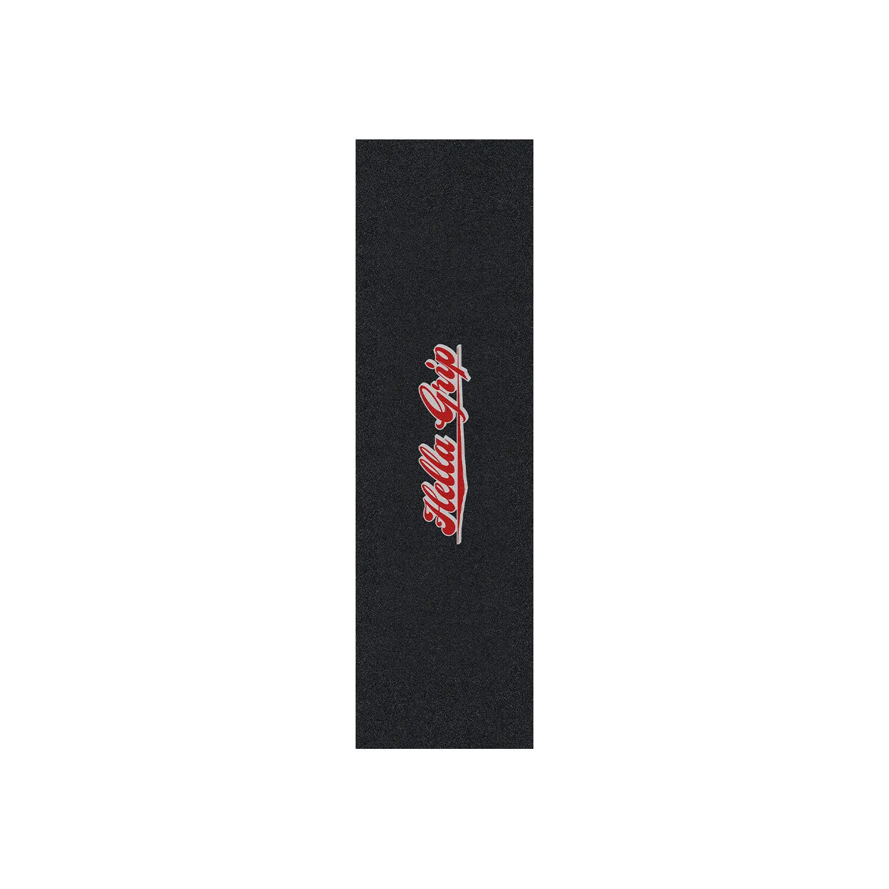 Hella Grip Jake Sorensen Grip Tape