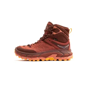 Hoka Mens Tor Ultra Hi Shoes