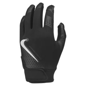 Hyperdiamond 2.0 Youth Batting Glove