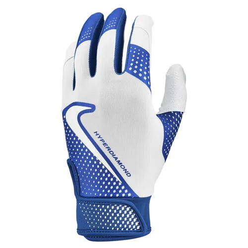 Hyperdiamond 2.0 Youth Batting Glove