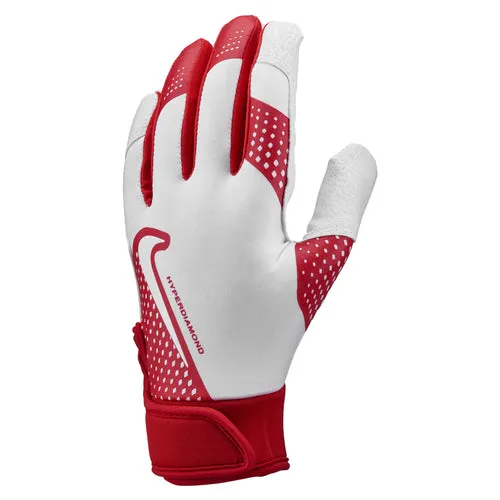 Hyperdiamond 2.0 Youth Batting Glove