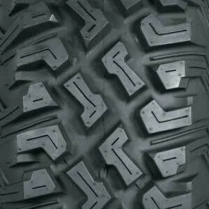 ITP Coyote Tire