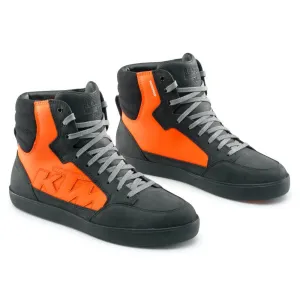 J-6 Waterproof Shoes