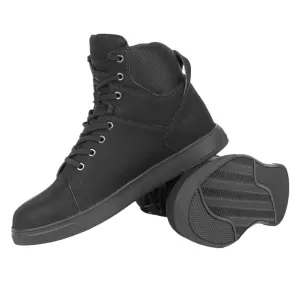 JOE ROCKET MISSION 2.0 MEN'S WATERPROOF MOTO SHOES