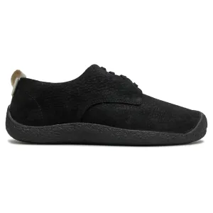 Keen Mosey Derby Leather Men's Comfort Shoes