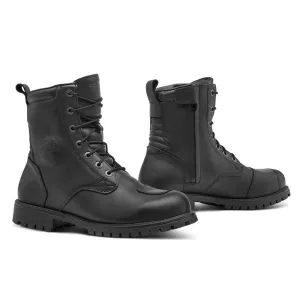 LEGACY DRY - BLACK