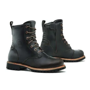 LEGACY DRY - BROWN