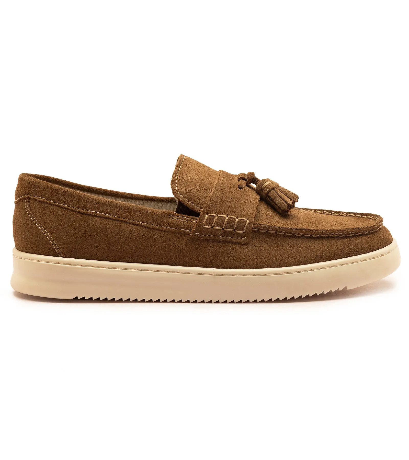 Lomas-B-Mink-Suede