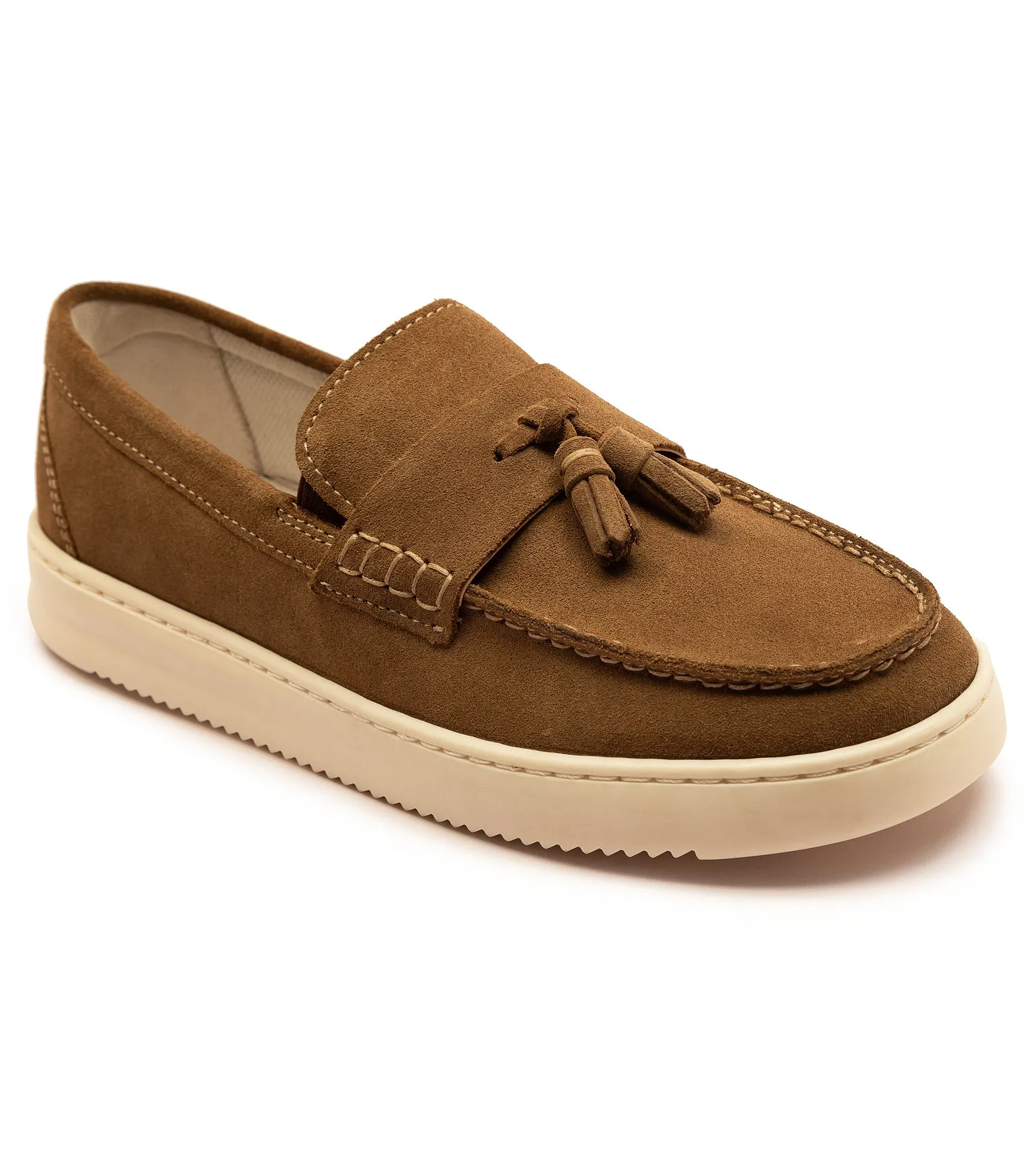 Lomas-B-Mink-Suede