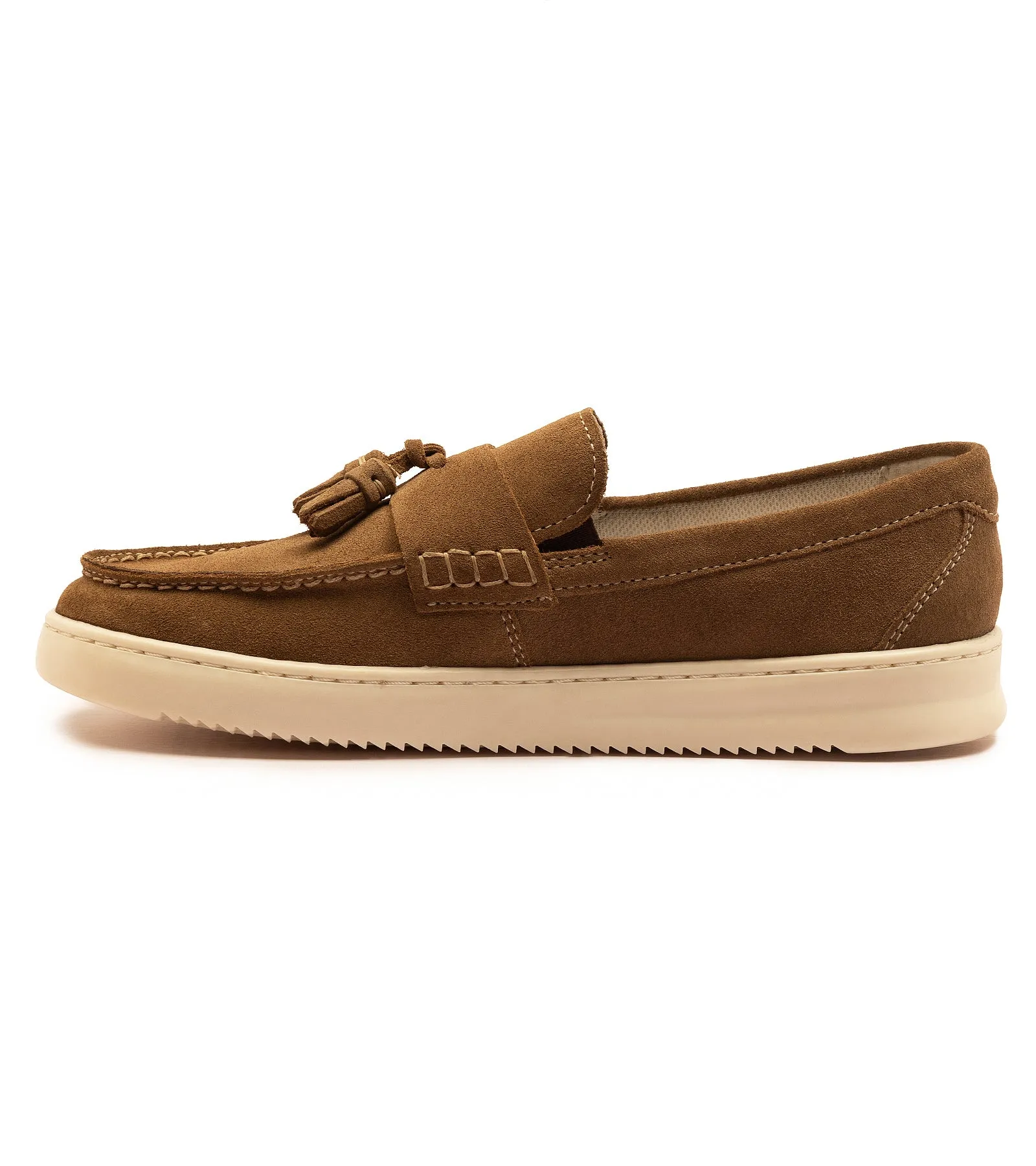 Lomas-B-Mink-Suede