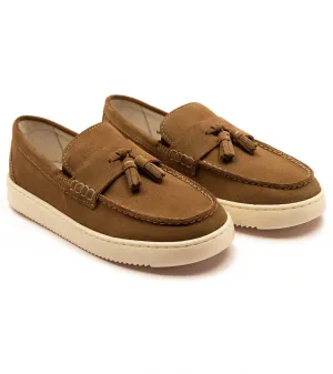Lomas-B-Mink-Suede