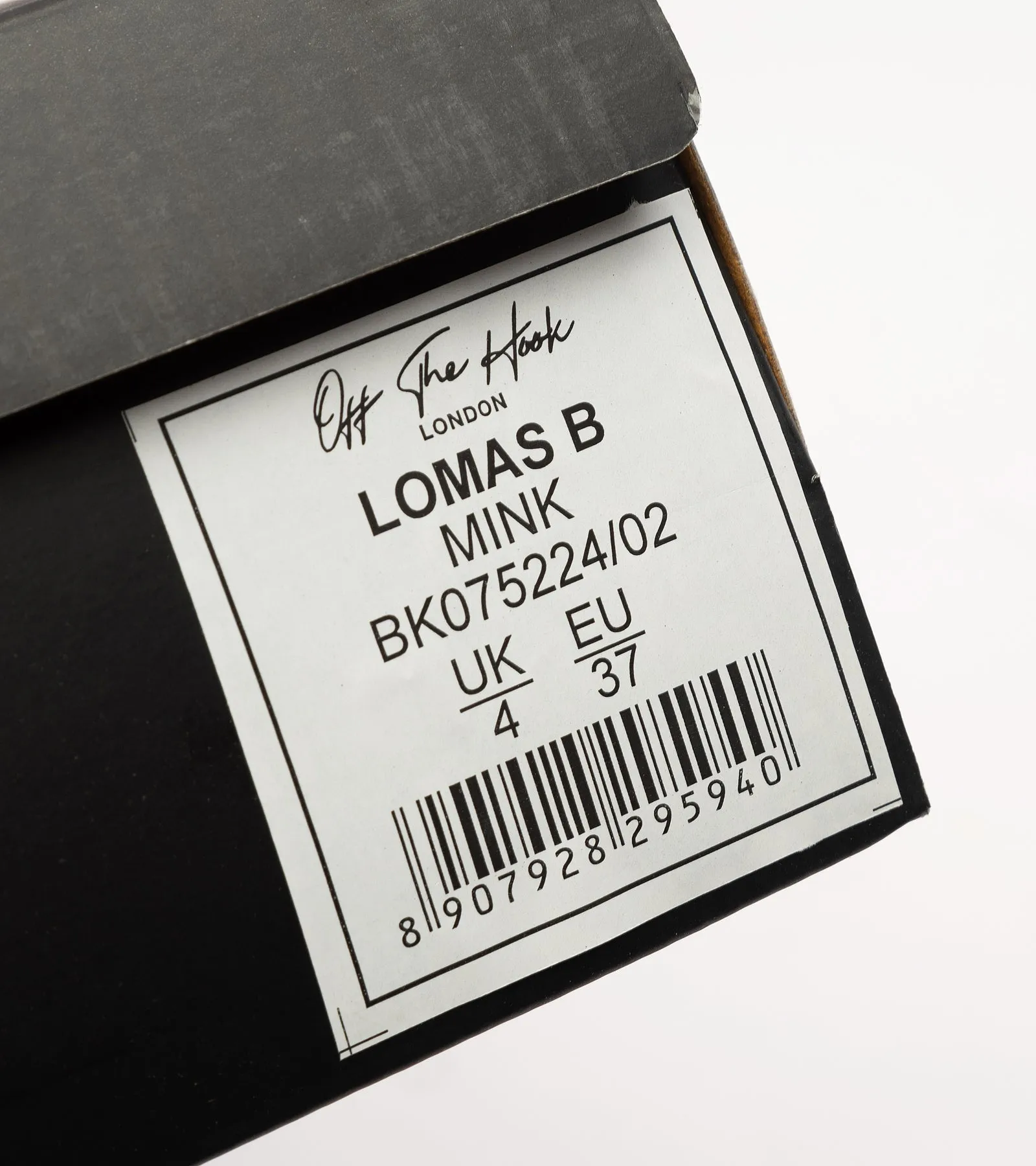 Lomas-B-Mink-Suede